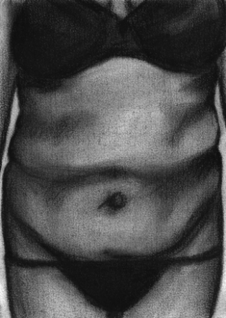 https://luukkuipers.info:443/files/gimgs/th-8_Tummy Tuck nr_3_2.jpg